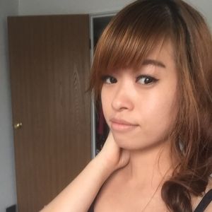 Meet your Posher, Linh